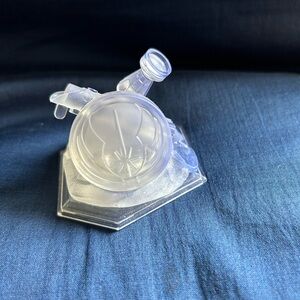 Disney infinity Star Wars twilight of the Republic, Crystal